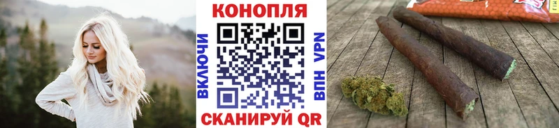 Купить  Шлиссельбург  Бошки Шишки SATIVA & INDICA 
